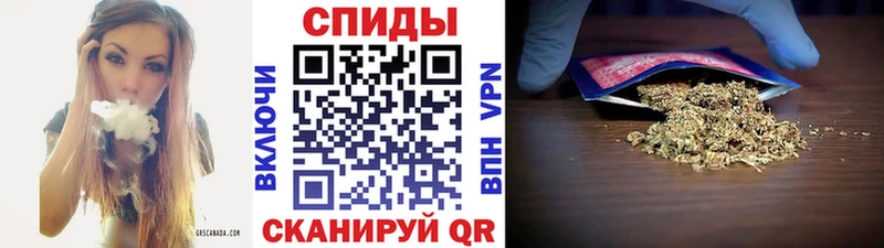 БУТИРАТ бутандиол  гидра вход  Демидов 
