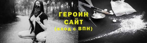 гидра Бородино