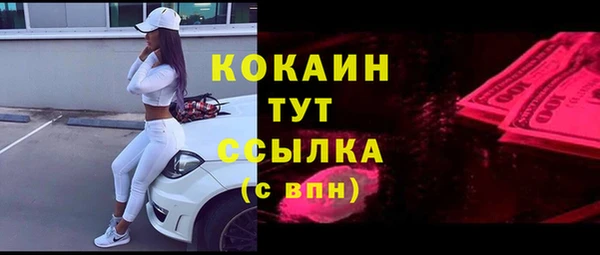 2c-b Богородск